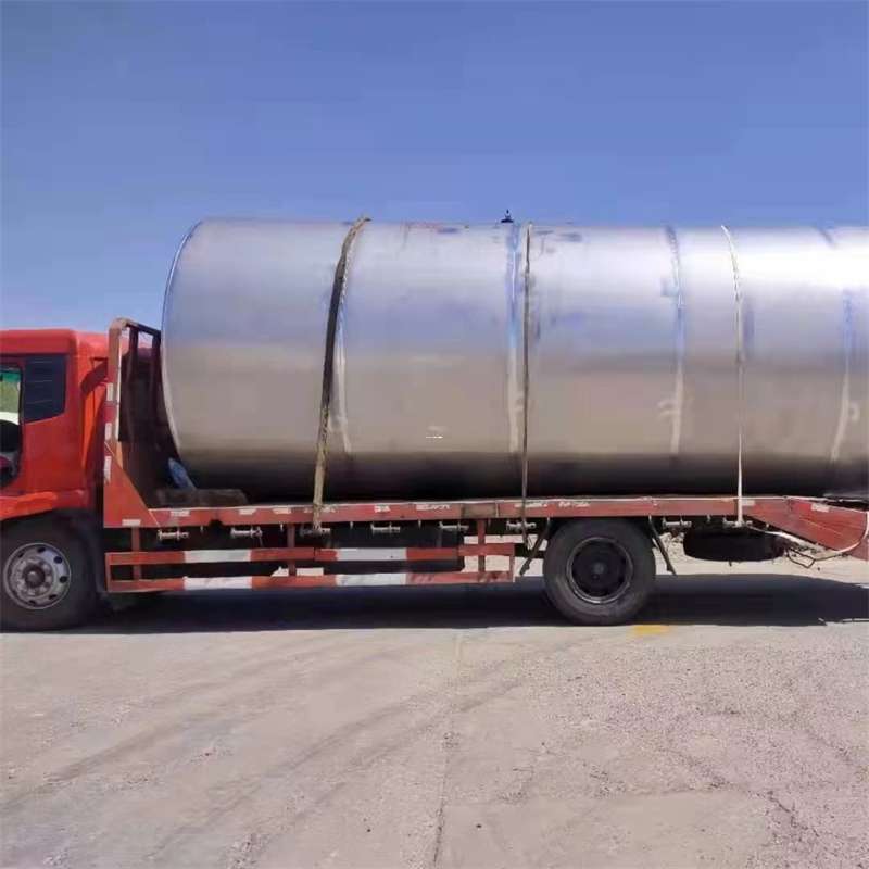 东城街道物流项目